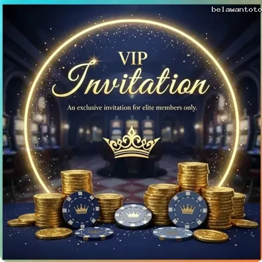 Keamanan belawantoto: Periksa Tautan, APK, dan Risiko Situs Tiruan